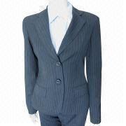 Women's suits